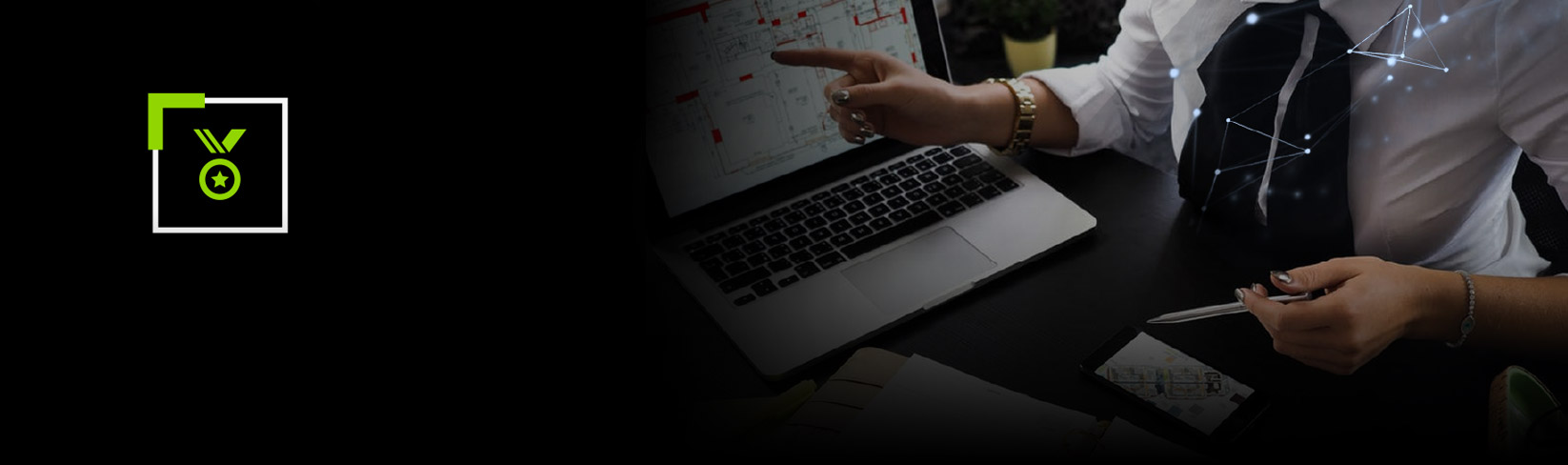 lorem ipsum dolor sit